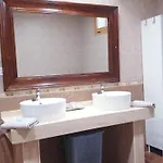 Casa Estrellas
