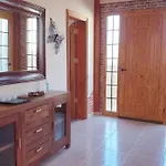 Hébergement de vacances Casa Estrellas