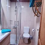 Hébergement de vacances Casa Estrellas